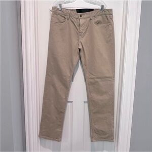 Joes jeans size 38 men’s